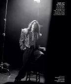 Filename=tatlermagazine-2025-010.jpg
Filesize=400KiB
Dimensions=2400x3109
Date added=Jun 05, 2025 tatlermagazine-2025-010.jpg