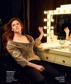 Filename=tatlermagazine-2025-04.jpg
Filesize=838KiB
Dimensions=2400x3109
Date added=Jun 05, 2025 tatlermagazine-2025-04.jpg