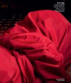 Filename=tatlermagazine-2025-06.jpg
Filesize=461KiB
Dimensions=2400x3109
Date added=Jun 05, 2025 tatlermagazine-2025-06.jpg