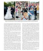 Filename=tatlermagazine-2025-09.jpg
Filesize=1288KiB
Dimensions=2400x3109
Date added=Jun 05, 2025 tatlermagazine-2025-09.jpg